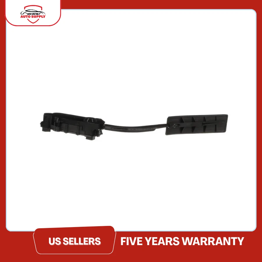 Датчик положения педали акселератора APS112 новый для Chevy Chevrolet Equinox Vue - Изображение 2 из 2