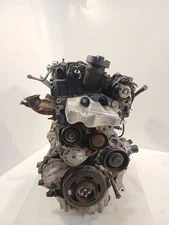 Mini One - Cooper F56 F55 2016 Diesel 85kW Motor B37C15A ALD13902