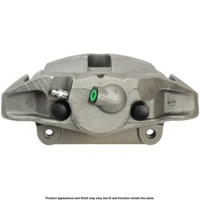 For BMW 525xi 530xi 528xi 535i 535xi 528i Cardone Front Right Brake Caliper DAC