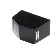 Multiplex 1525-ORA- Genuine OEM Replacement Part