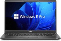 Fast Cheap Top Brand Intel Core i5 LAPTOP - Windows 10/ 11 - 16GB 512GB