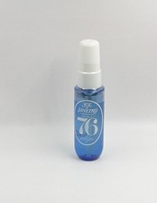 Sol de Janeiro Cheirosa 76 Perfume Mist 30ml Sealed YS