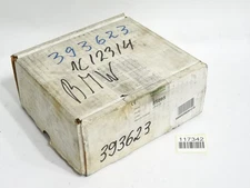 Murr Elektronik 85095 MCS 10-3X400/24 Primary Switching Regulator/New Original Packaging