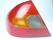 RÜCKLEUCHTE AUßEN LINKS / 1142844 FÜR FORD MONDEO II BAP 2.0 I