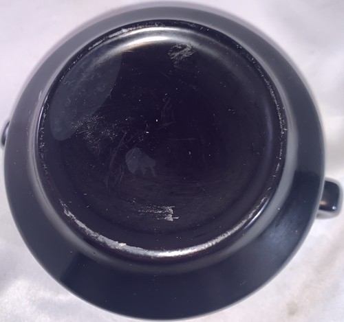 Zuppiera Koala Bear, tazza da tè/caffè in ceramica gres bicolore - Foto 7 di 7