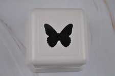 Martha Stewart Crafts Butterfly Punch for Scrapbooking