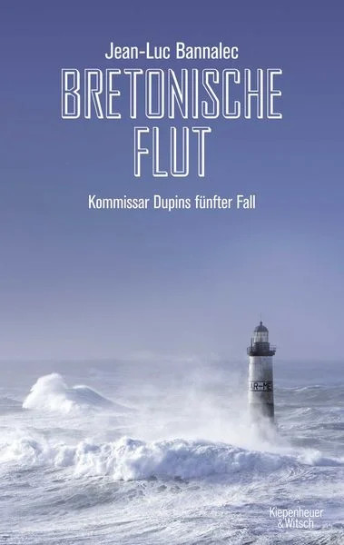 Bild 1 von 3