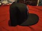 Picture 4 of 8