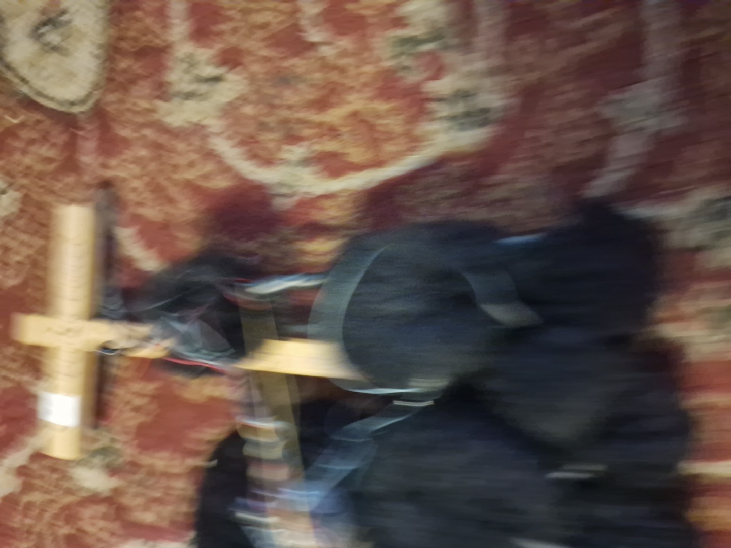 Picture 4 of 9
