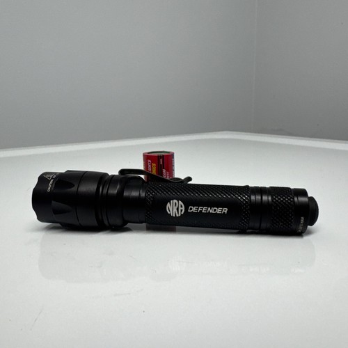 SureFire E2D/NRA Executive Defender Taschenlampe LED KL4 Kopf