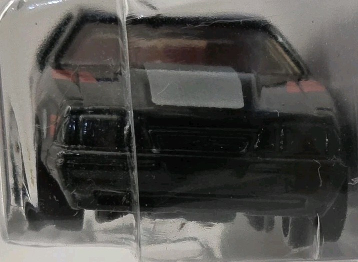Picture 4 of 7