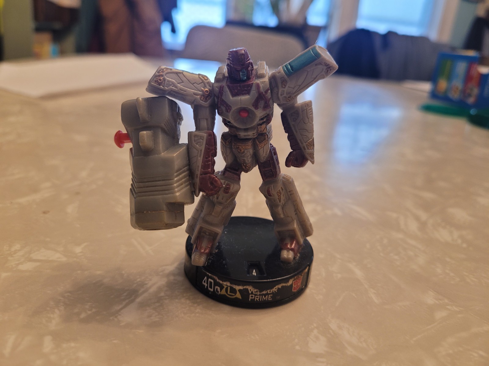 Picture 1 of 8