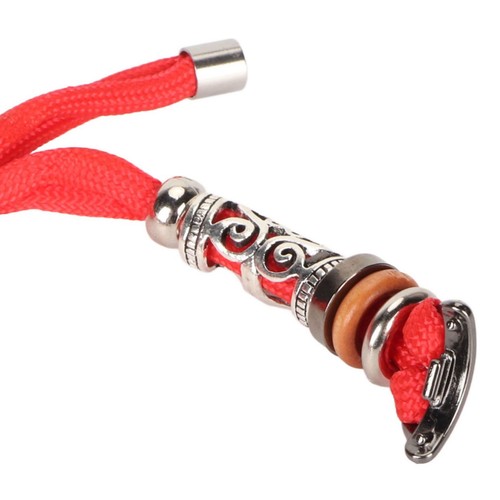 Smartwatch Ersatz Armband Stilvolles Hand Woven Nylon Elastic Replacement Ba CUB - Zdjęcie 10 z 43