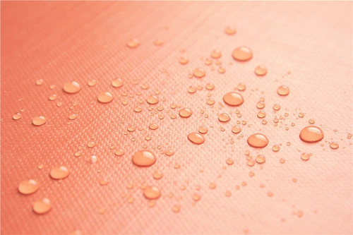 18" / 9" / 16" 461.77 / 230.83 / 400mm w 3M Hexagonal Silicone Heater 220V 1380W - Picture 6 of 11