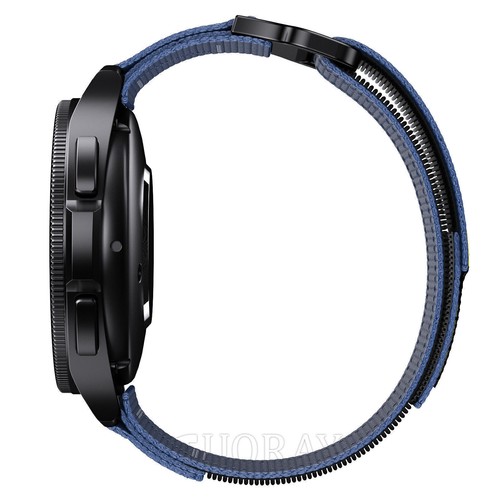 Armband für Huami Amazfit GTR 4 2 3 Pro 47mm GTS 4 Mini 3 2 2e Bip 5 S U Lite DE - Bild 43 von 428