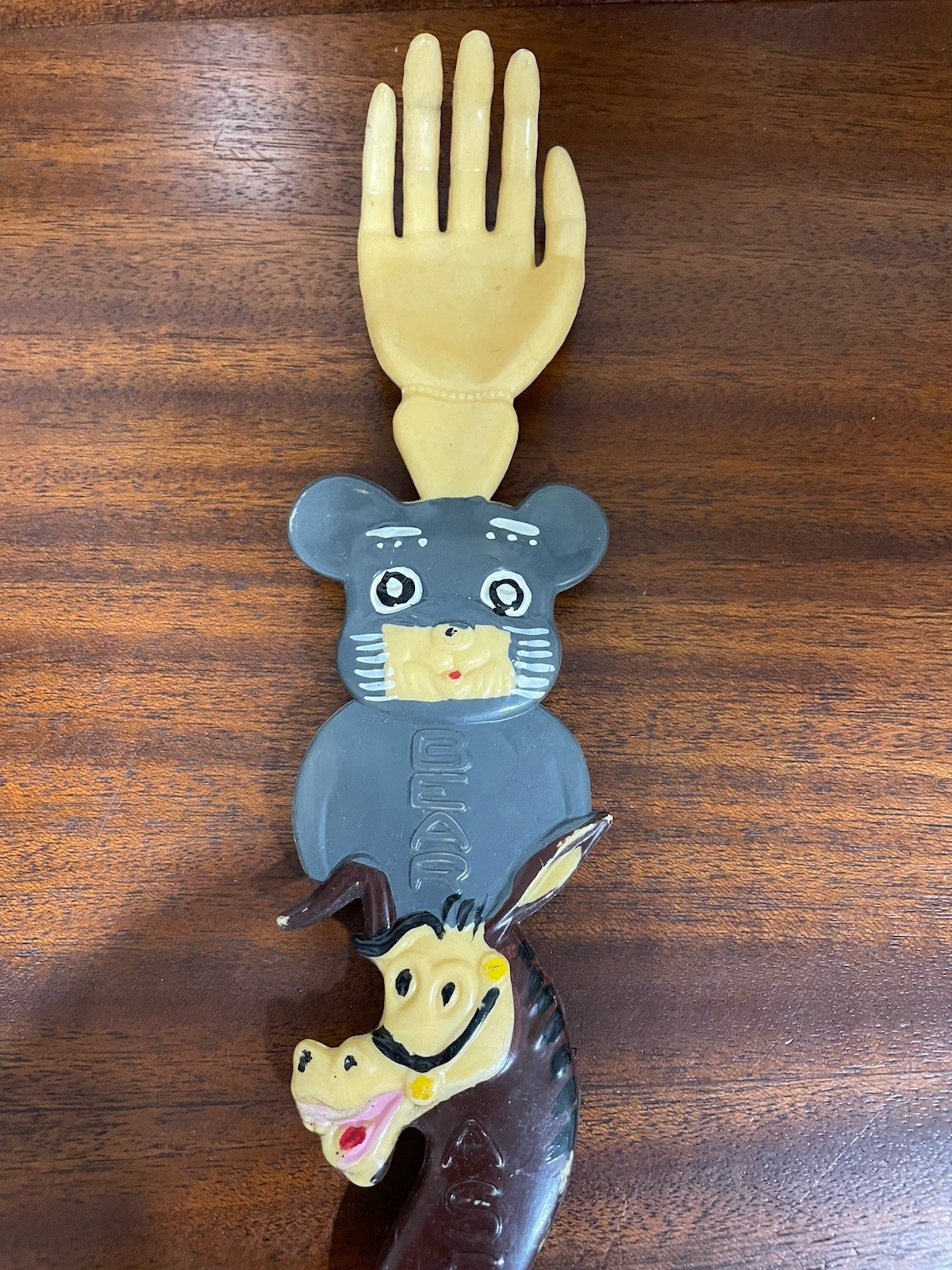 Picture 2 of 10