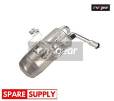 DRYER, AIR CONDITIONING FOR FORD MAXGEAR AC462513