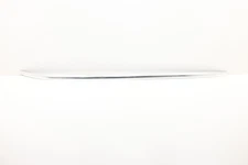 2016 - 2025 VOLVO XC90 ROOF RIGHT PASSENGER SIDE LUGGAGE RACK RAIL MOLDING OEM