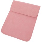  Custodia per e-reader compatibile con la borsa per lettore di ebook in pelle