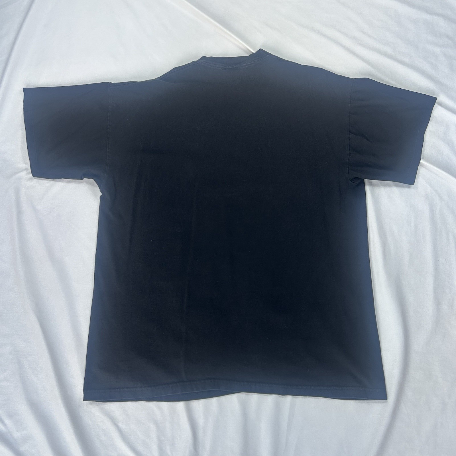 Picture 4 of 14