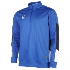 Sondico Venata - Kleidung - neue Kleidung - G1398z
