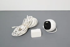 Eufy Security Outdoor Cam Pro T8441Z21 Wired 2K Spotlight Camera