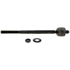 JAR1171 TRW Tie Rod End Front or Rear Driver Passenger Side for Explorer Ford