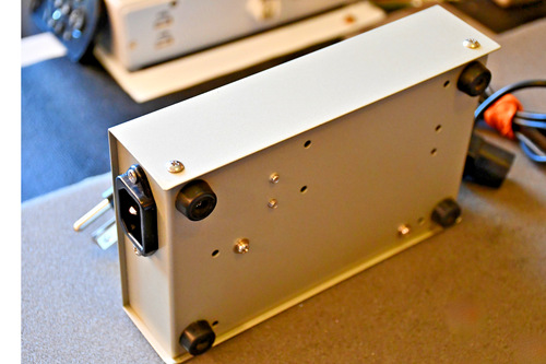 Refractometer SMART-1 ATAGO - Picture 17 of 24