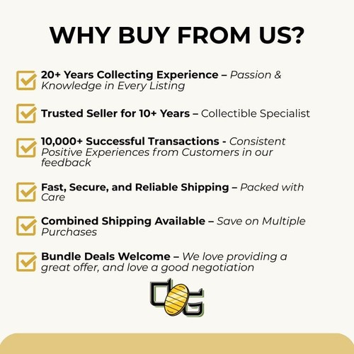 2024 Topps Update Rookie Wenceel Perez #US233 RC Golden Mirror SP Detroit Tigers - Picture 3 of 3