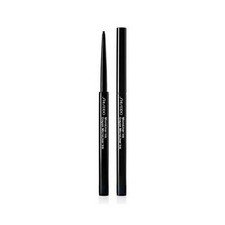 Eyeliner Microliner Ink Shiseido [0,08 g]