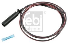 FEBI BILSTEIN 196087 für VW