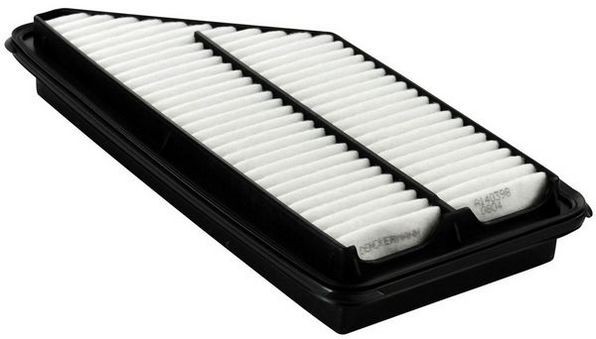 Fits DENCKERMANN FILTRY A140398 AIR FILTER HONDA PRELUDE 2.0I, 2.2I,2 ⭐UK Stock⭐