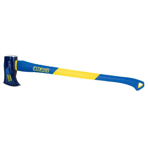 Draper Estwing EML-836F Maul with Fibreglass Shaft, 3.6kg/8lb - Bild 1 von 2