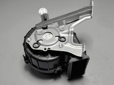 TOYOTA RAV4 HYBRID 2019 - 2025 BATTERY PACK COOLING BLOWER FAN MOTOR OEM