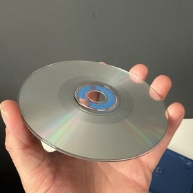 Fur Fighters - SEGA Dreamcast - Complete with Manual