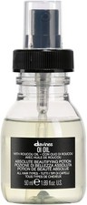 Davines Oi Oil Absolute Beautifying Potion 50ml - Brand New