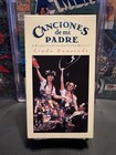 Canciones De Mi Padre: A Romatic Evening In Old Mexico by Linda Ronstadt...