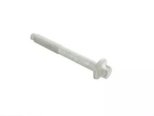 Genuine Mopar Hex Head Bolt 68095781AA