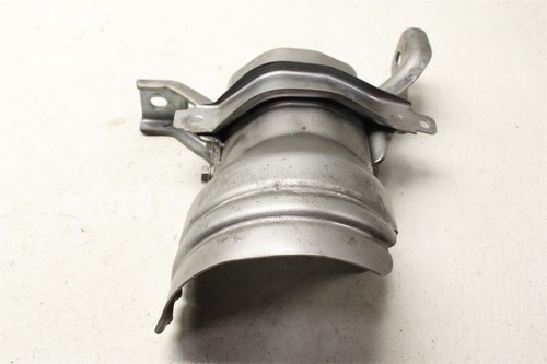 2024 Toyota GR Corolla Transfer Case Cover Shield Assembly Factory OEM 23-25 - Picture 4 of 7