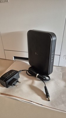 Telekom Speed Home Bridge Solo