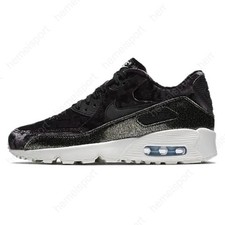 Nike Air Max 90 Pinnacle Qs Gs AH8287-001