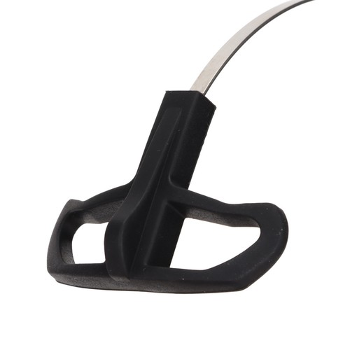 Cell Phone Headset Single Sided Noise Reduction Adjustable Volume USB Telepho FY - Afbeelding 13 van 24