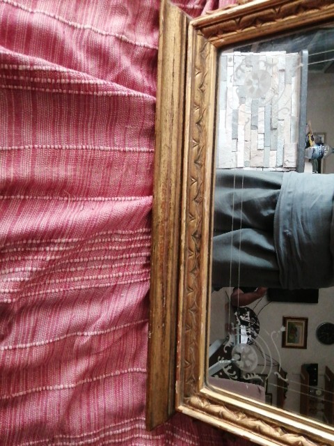 Bild 5 von 7