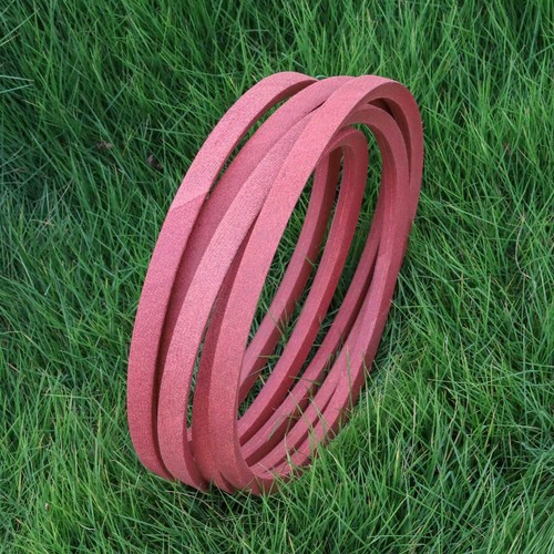 Lawn Mower 60" Deck Belt Made with Kevlar for Ariens/Gravely 07200804;915216,... - Picture 5 of 6