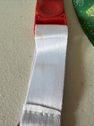Picture 5 of 5