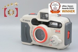 Louis【Canon】outdoor仕様 Autoboy D5 ☀outdoor仕様☂キヤノン❝ Autoboy D5 ❞オートボーイ D5❂