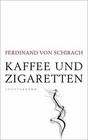 Bild 1 von 2