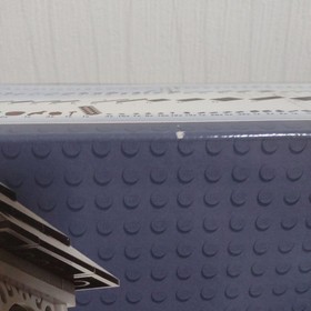 LEGO Creator Fire Brigade 10197 Modular Building Retired Set With Box Manual