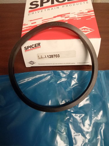 Sello Dana Spicer 128703 - Imagen 2 de 4
