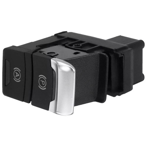 Handbrake Switch Replacement for For A4 B8 Series Part Number 8K1927225C - Picture 24 of 24